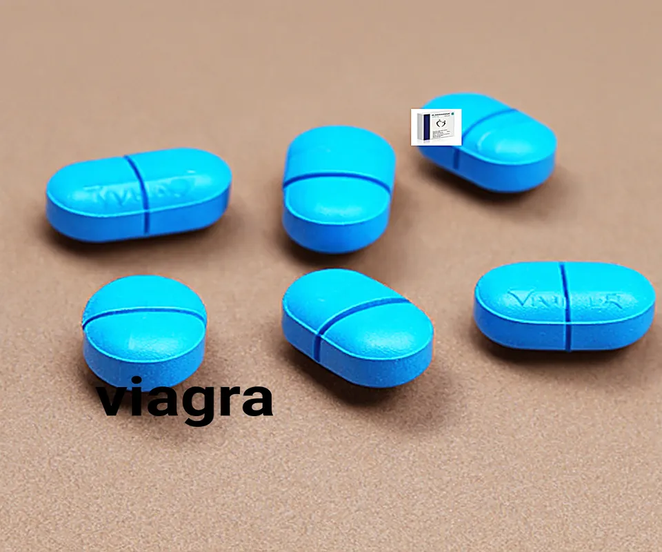 Il viagra fa male al cuore